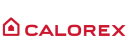Calorex Logo