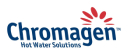 Chromagen Logo
