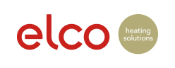 Elco Logo